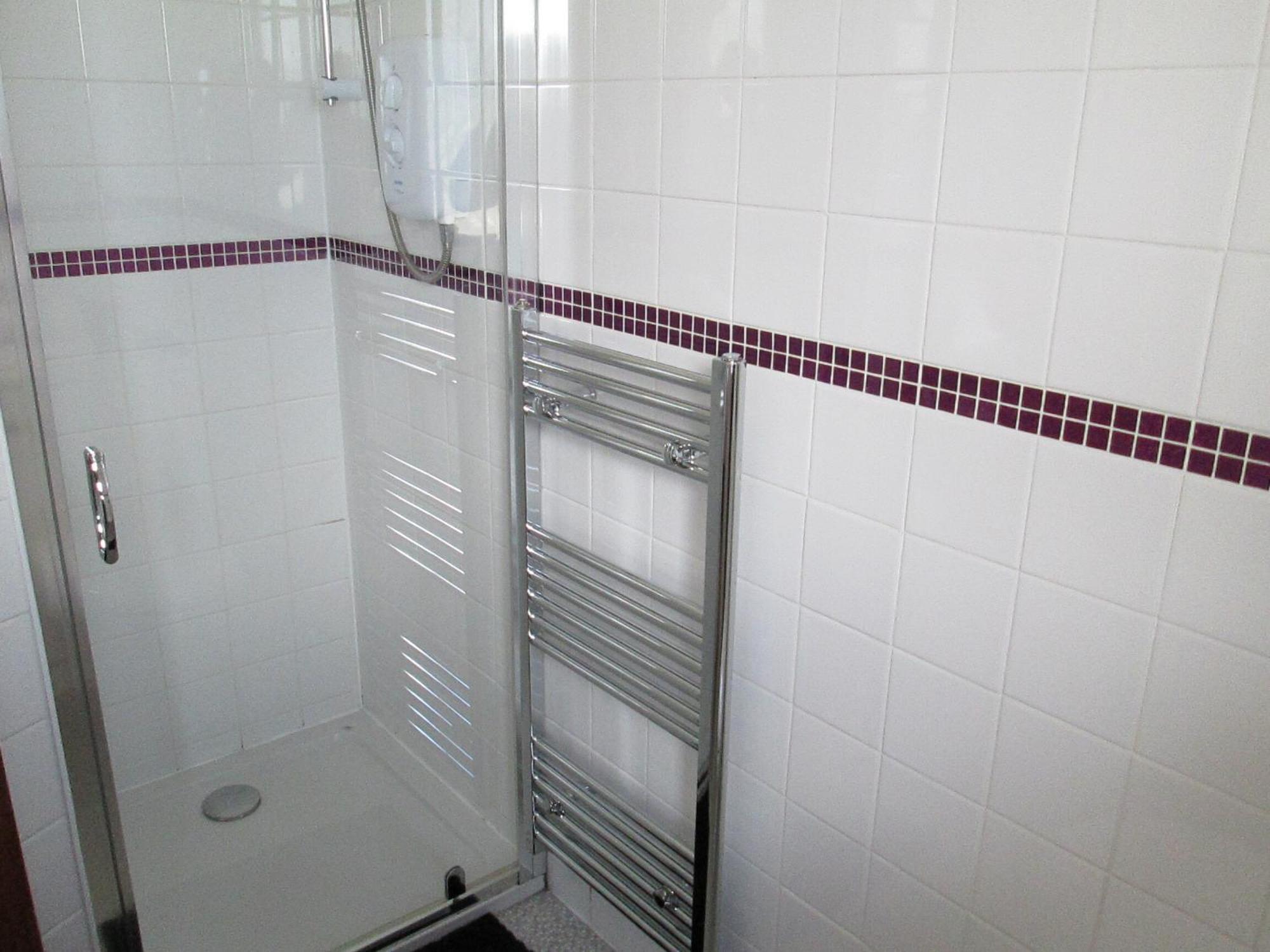 Broomlea Ardersier Habitación foto